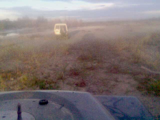 landrover/2008-03-20/Ashley River - Long Shadows.jpg
